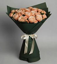 Букет Элегантный #REPLACE_PRED# Владимировке