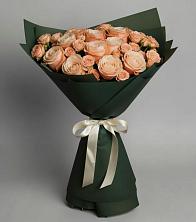 Букет Элегантный в Владимировке