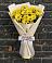 Букет цветов из: Хризантемы в Владимировке